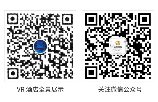 &#121;&#104;&#56;&#54;&#38134;&#27827;