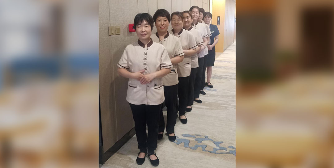 &#121;&#104;&#56;&#54;&#38134;&#27827;